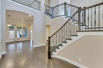 7336 Champagne Dr in Frisco, TX - Building Photo - Building Photo