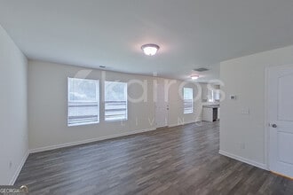 232 Fox Chase Wy in Hogansville, GA - Building Photo - Building Photo
