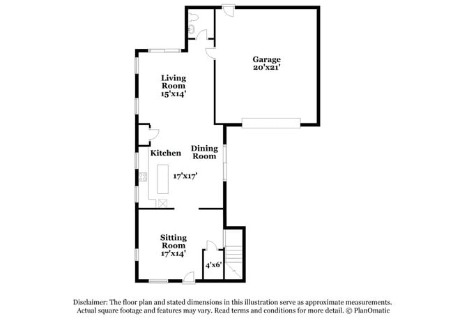 4237 E Santa Fe Ln in Gilbert, AZ - Building Photo - Building Photo