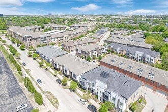 432 Texas Dr in Plano, TX - Building Photo - Building Photo