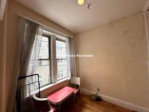 70 Fenway, Unit 32 in Boston, MA - Building Photo - Building Photo