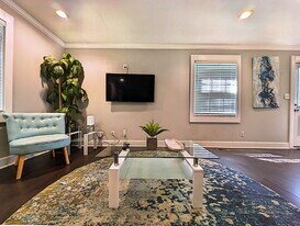 2482 Bouldercliff Way SE in Atlanta, GA - Building Photo