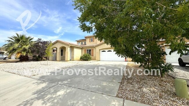 property at 11982 Nyack Rd