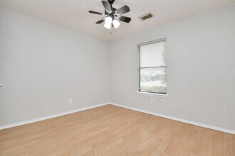 3919 Rolling Springs Ln in Katy, TX - Building Photo - Building Photo