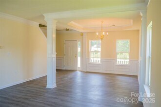 6926 Brandon Chase Ln in Concord, NC - Building Photo - Building Photo