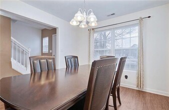 1466 Oliver Ave in Chesapeake, VA - Building Photo - Building Photo