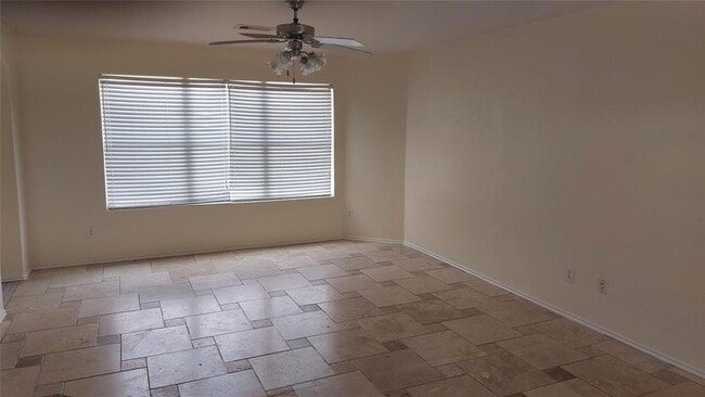 4603 Cypress Colony Ln in Katy, TX - Building Photo - Building Photo
