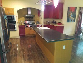 4582 Bishops Ct in Middleton, WI - Building Photo - Building Photo