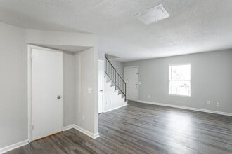 4405 Delashmitt Rd in Chattanooga, TN - Building Photo - Building Photo