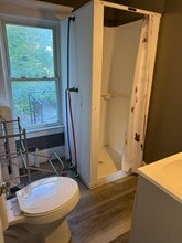 40 E River St in Ilion, NY - Building Photo - Building Photo