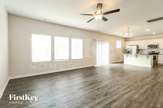 5514 Cobblestone Glen Dr in Charlotte, NC - Building Photo - Building Photo