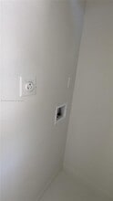 8051 Southgate Blvd in North Lauderdale, FL - Building Photo - Building Photo