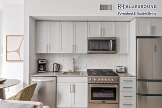 704 Spring St in Seattle, WA - Building Photo - Building Photo