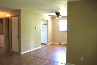 1680 Tabortown St in Terre Haute, IN - Building Photo - Building Photo