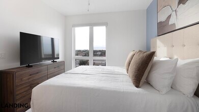 707 S Farmer Ave, Unit 6031 in Tempe, AZ - Building Photo - Building Photo