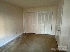 6121 Heathstone Ln in Charlotte, NC - Building Photo - Building Photo