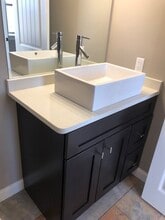 108 N Washington Ave, Unit 1101 in Scranton, PA - Foto de edificio - Building Photo