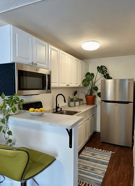 90 Brooks St in Boston, MA - Building Photo - Building Photo