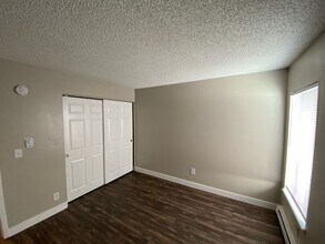 13160 E 13th Pl in Aurora, CO - Building Photo - Building Photo