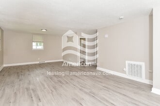 205 Bowling Ave in Columbia, SC - Building Photo - Building Photo