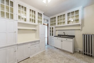 37 O'Connor Ave in Holyoke, MA - Building Photo - Building Photo