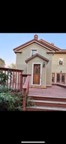 1190 Quinnipiac Ave, Unit 2 in New Haven, CT - Building Photo