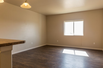 Timbers 2202 Apartments in Williston, ND - Building Photo - Interior Photo