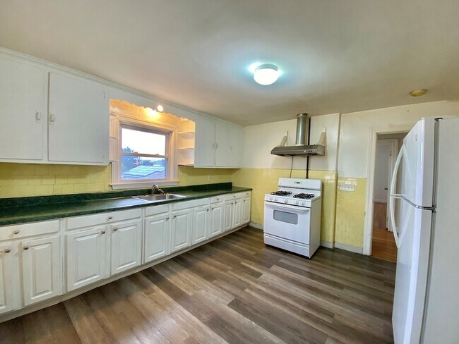 property at 530 Beach St