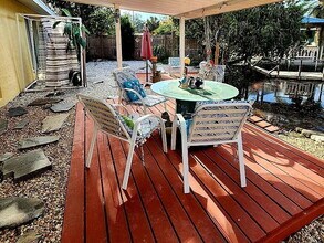 5507 Darlene St in Spring Hill, FL - Building Photo - Building Photo