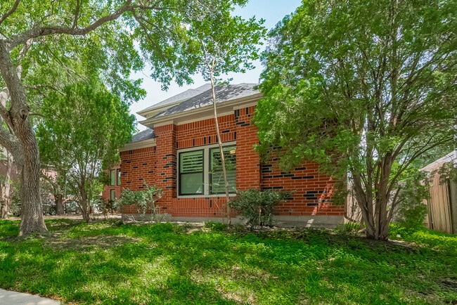 6503 Taimer Ct in Sugar Land, TX - Building Photo - Building Photo