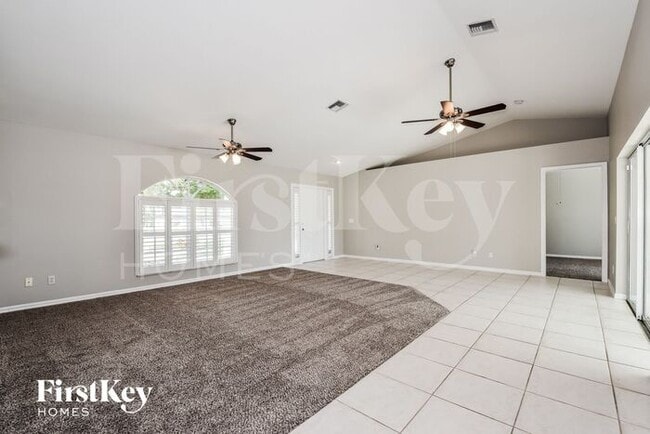 1017 SE 5th Ave in Cape Coral, FL - Building Photo - Building Photo