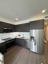 132 NE 22nd St, Unit B1 in Miami, FL - Foto de edificio - Building Photo