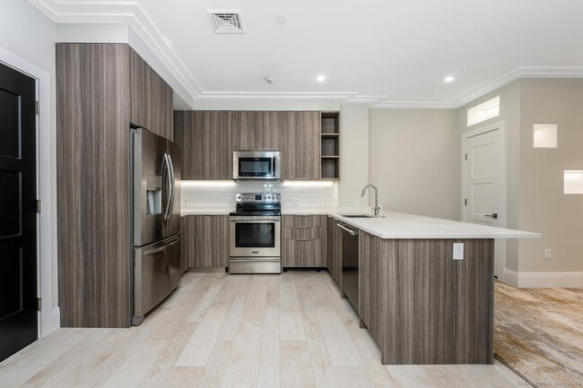property at 1990 Bronson Rd