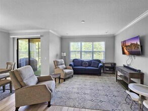 5252 78th St Cir E in Bradenton, FL - Building Photo - Building Photo
