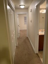 115 Montalto Dr, Unit D in Cheyenne, WY - Foto de edificio - Building Photo