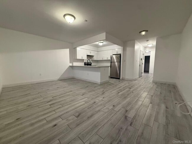 property at 57-14 Xenia St