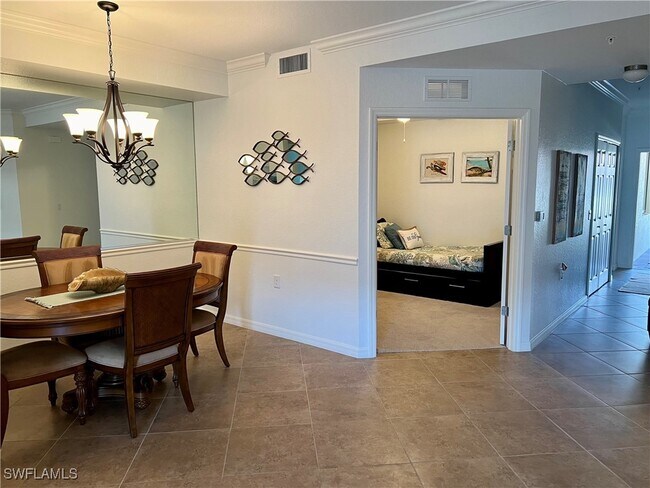 property at 9518 Avellino Wy