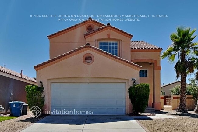 property at 9564 Flying Eagle Ln