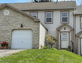 3404 Timberglen Dr in Imperial, PA - Building Photo