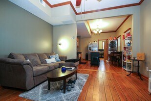 1417 6th St NE in Minneapolis, MN - Building Photo