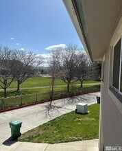 5020 Tahiti Wy in Reno, NV - Building Photo - Building Photo