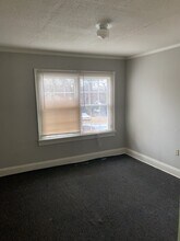 530 Salem St in Anderson, SC - Building Photo - Building Photo