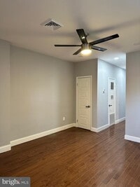 412 W Walnut Ln photo'