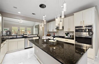 4498 Cervinia Dr in Round Rock, TX - Building Photo - Building Photo