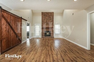 20 Mowler Ct in Charleston, SC - Foto de edificio - Building Photo