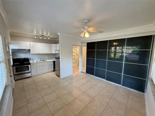 115 NE 14th Ave