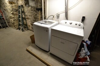 47 Aldie St, Unit 2 in Boston, MA - Foto de edificio - Building Photo