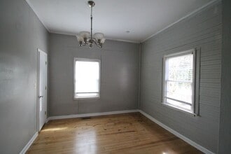 226 S White St in Fort Mill, SC - Building Photo - Building Photo