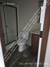 165 Bramel Dr in Aberdeen, OH - Building Photo - Building Photo