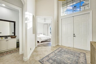 7421 NW 115th Terrace in Parkland, FL - Building Photo - Building Photo